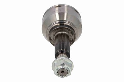 SET ARTICULATIE PLANETARA VAICO V253066 6