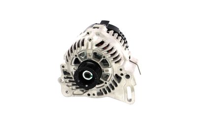 GENERATOR / ALTERNATOR REMANTE 011003000339R 61