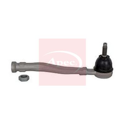 APEC Tie Rod End AST6426
