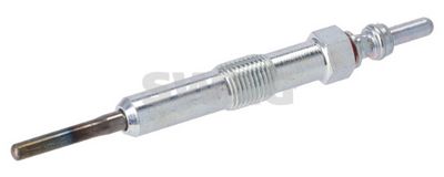 BUJIE INCANDESCENTA SWAG 33103392