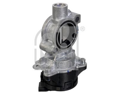 Supapa EGR FEBI BILSTEIN 8000180328