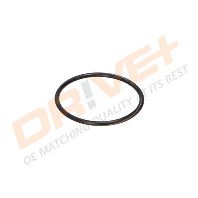 TERMOSTAT LICHID RACIRE DR!VE+ DP2310140319 1