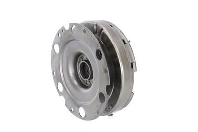 VOLANTA REMANTE 009001000091R 39