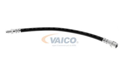 BREMSSCHLAUCH VAICO V304107 12