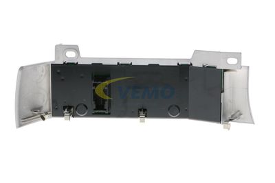 SCHALTER HAUPTLICHT VEMO V20730013 36
