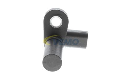 SENSOR NOCKENWELLENPOSITION VEMO V25721260 50