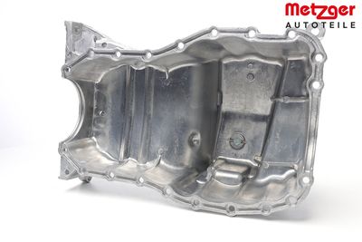 ÖLWANNE METZGER AUTOTEILE 7990133 23