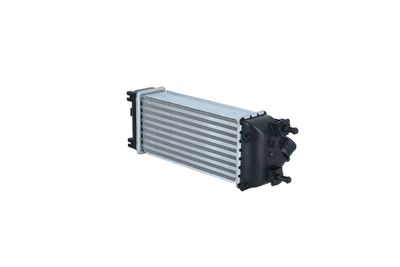 INTERCOOLER COMPRESOR NRF 30183 30