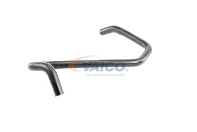 FURTUN RADIATOR VAICO V251200 58