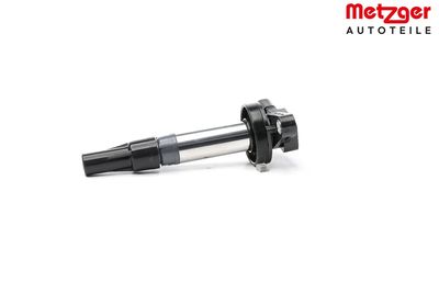 BOBINA DE INDUCTIE METZGER AUTOTEILE 0880444 18