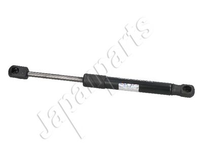 JAPANPARTS Dujinė spyruoklė, bagažinė