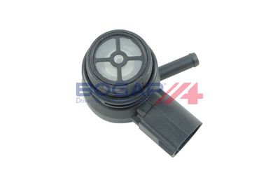 SUPAPA SUPRAPRESIUNE REZERVOR COMBUSTIBIL BOGAP A6316106 1