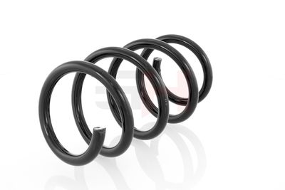 ARC SPIRAL GH GH202311 43