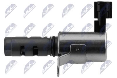 SUPAPA COMANDA POZ. ARBORE CU CAME NTY EFRSB013 2