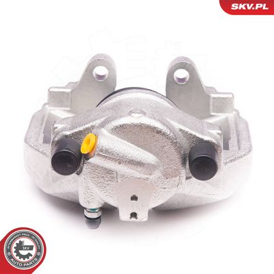 Brzdový třmen ESEN SKV 23SKV062