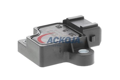 COMUTATOR APRINDERE ACKOJA A37700019 33