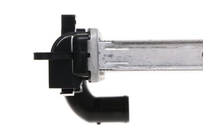Vorschau CR 983 000S Ansicht 13