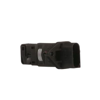 SENZOR DEBIT AER DELPHI AF1069412B1 16