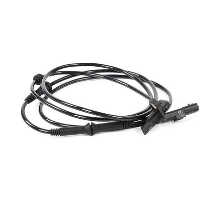 SENZOR TURATIE ROATA DELPHI SS2133812B1 24