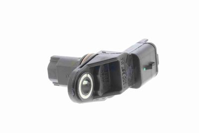 SENSOR DREHZAHL VEMO V46720085 5