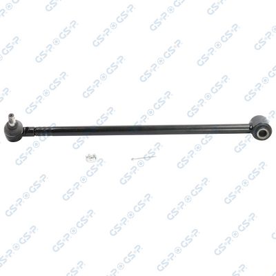 BRAT SUSPENSIE ROATA