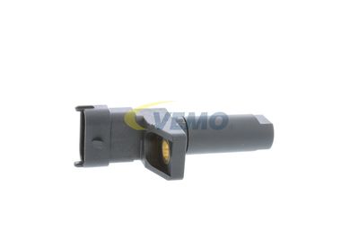 IMPULSGEBER KURBELWELLE VEMO V30720720 59