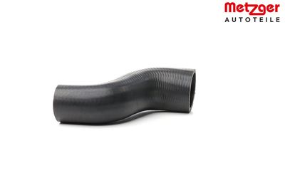 FURTUN RADIATOR METZGER AUTOTEILE 2421403 17