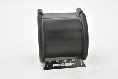 BUCSA BARA STABILIZATOARE FEBEST TSBZZE130F 51