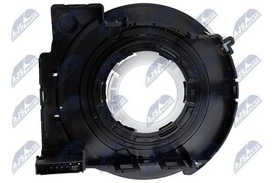 ARC SPIRALA AIRBAG NTY EASWW014 3