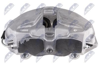 ETRIER FRANA NTY HZPAU031 1