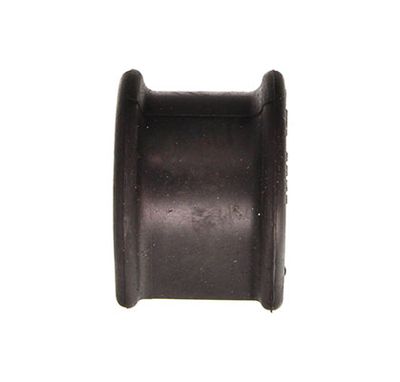 BUCSA BARA STABILIZATOARE MAXGEAR 723267 1