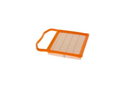 FILTRU AER BOSCH F026400504 25