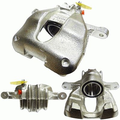 Brake Caliper Brake ENGINEERING CA2963