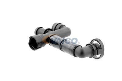 FURTUN AERISIRE CHIULASA VAICO V100778 42