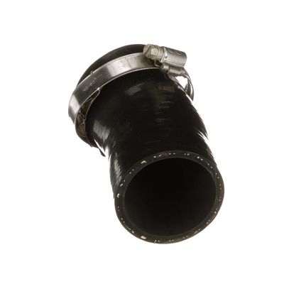 FURTUN EAR SUPRAALIMENTARE GATES 090348 30