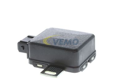 SENSOR DROSSELKLAPPENSTELLUNG VEMO V32720002 27