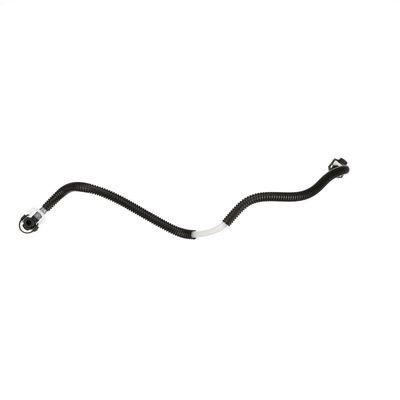 KRAFTSTOFFSCHLAUCH GATES MFL1167 36