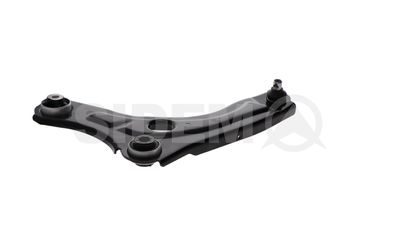 BRAT SUSPENSIE ROATA SIDEM 5258 12