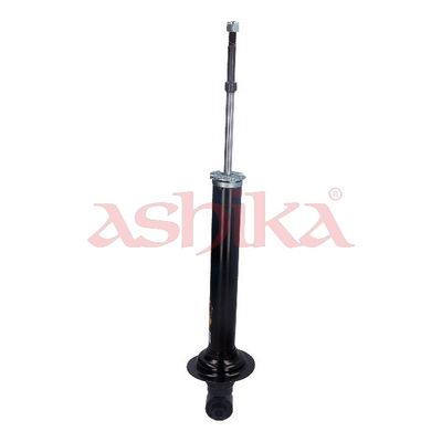Amort ASHIKA MA-22018
