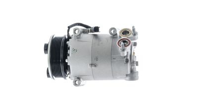 COMPRESOR CLIMATIZARE MAHLE ACP1360000P 22