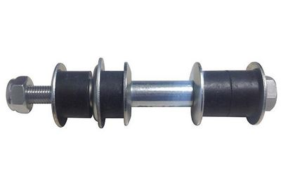 STANGE/STREBE STABILISATOR MOOG MILS15420 1