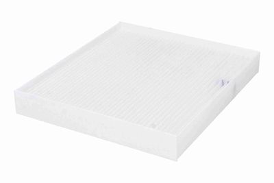 FILTRU AER HABITACLU ACKOJA A52300001 3