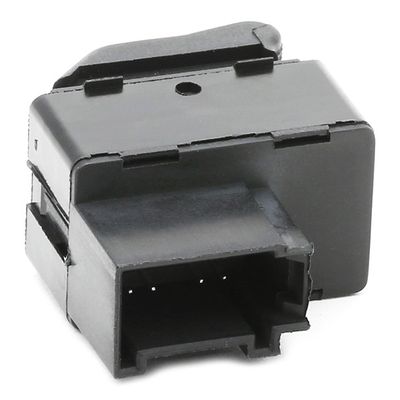 ключ(бутон), стъклоповдигане RIDEX 1761S0002