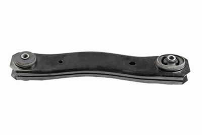 LENKER RADAUFHäNGUNG