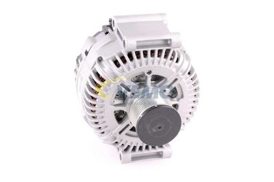 GENERATOR / ALTERNATOR VEMO V301347697 48