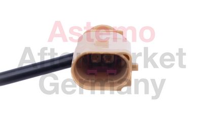 SENSOR ABGASTEMPERATUR ASTEMO-HITACHI 2505559 1