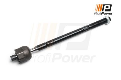 vidinė skersinė vairo trauklė 5S1115 ProfiPower