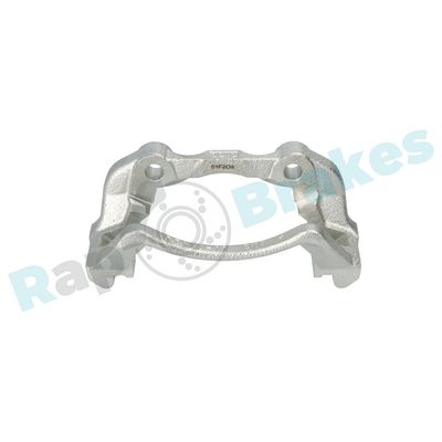 Vorschau Halter, Bremssattel