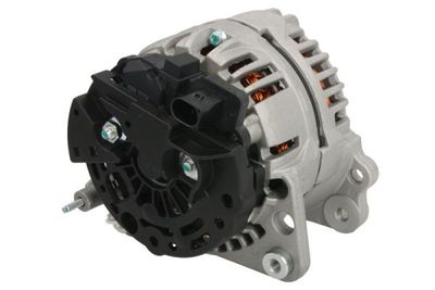 Laturi STARDAX STX100372R