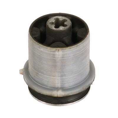 LAGAR SUPORT AX GATES AWS2014 33